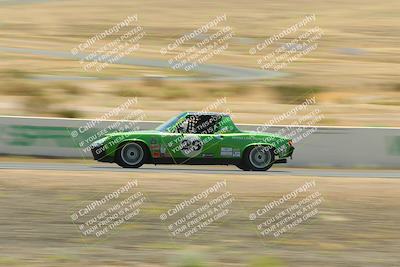 media/May-31-2025-CalClub SCCA (Sat) [[2c1a04e1ee]]/Qualifying/Group 6/Turn 4/